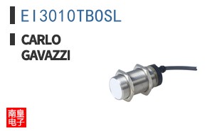 EI3010TBOSL ͼƬ